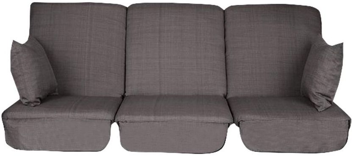 Подушки для гойдалки Patio Rimini/Venezia Lux D023-06EB - зображення 1