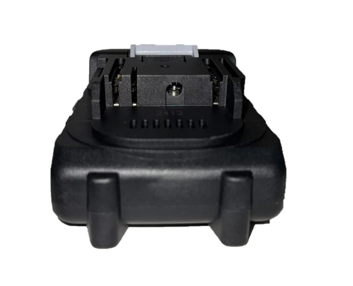 Акумулятор Procraft ECO 20/2 PKA44 PKA45 - зображення 5