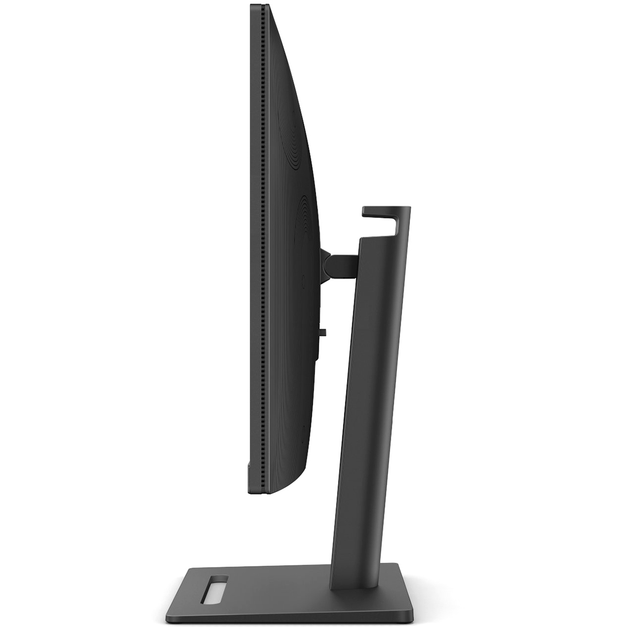 Монитор 31.5" BenQ BL3290QT IPS / 2K QHD / 75 Гц / 5 мс / колонки Black (9H.LLMLA.TPE) - изображение 6