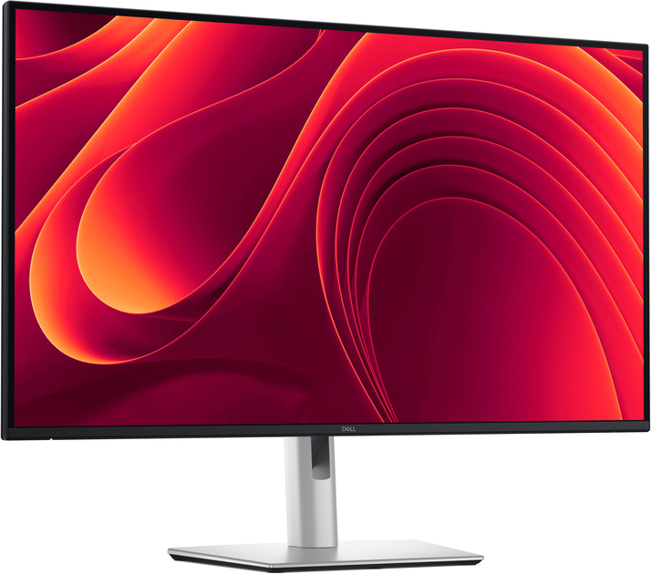 Монитор 31.5" Dell P3225QE (210-BQZY) - изображение 2