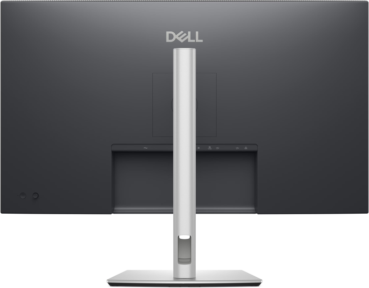 Монитор 31.5" Dell P3225QE (210-BQZY) - изображение 3