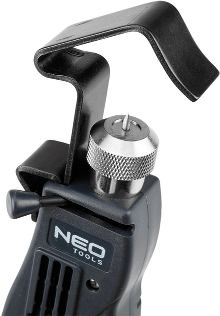 Знімач ізоляції NEO Tools 8 - 28 мм 01-546 (5907558499735) - зображення 5