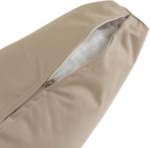 Подушка на палет Patio Larisa Basic D031-15CW - зображення 2