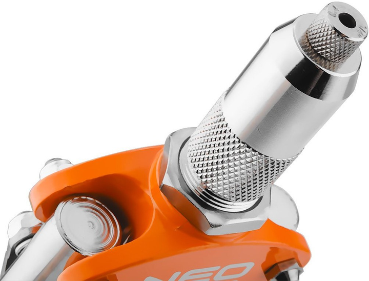 Nitownica NEO Tools 18-106-1 (5907558497380) - obraz 5