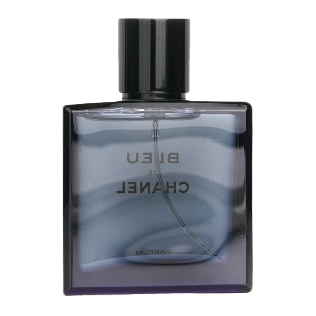 Духи Chanel Bleu de Chanel 100 мл, 3145891071801 – купить с