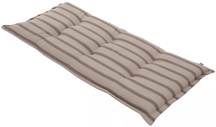 Подушка для лавки Patio C033-05SB - зображення 2