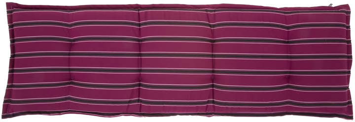 Poduszka na ławkę Patio C033-08SB 150 cm - obraz 1