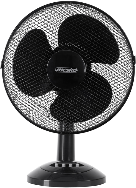 Wentylator Mesko MS 7309 (955555906124142) - Outlet - obraz 1