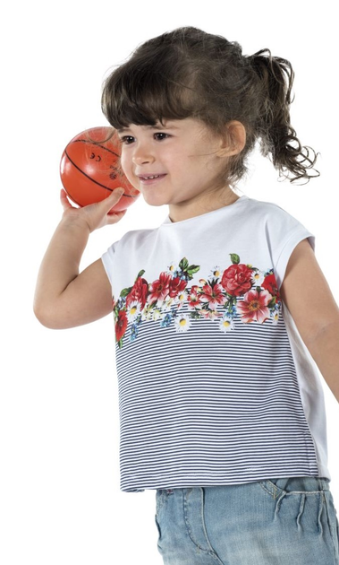 Баскетбол дитячий Chicco Fit & Fun зі світловими та звуковими ефектами 58 см (8058664087303) - зображення 10