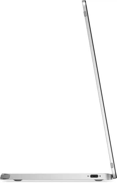 Monitor 14" Dell Pro Plus P1425 (210-BQTB) - obraz 4