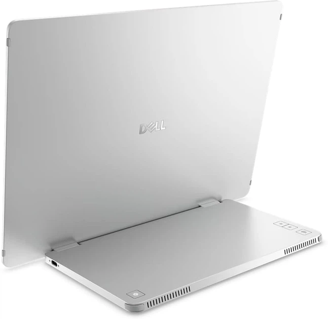 Monitor 14" Dell Pro Plus P1425 (210-BQTB) - obraz 7