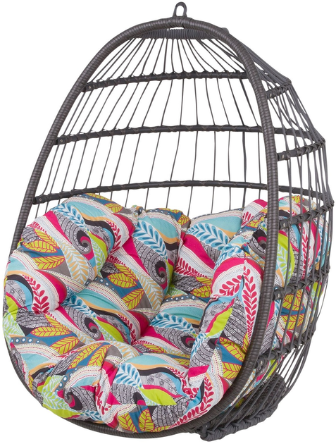 Подушка для підвісного крісла Patio Oval G039-11HB - зображення 2