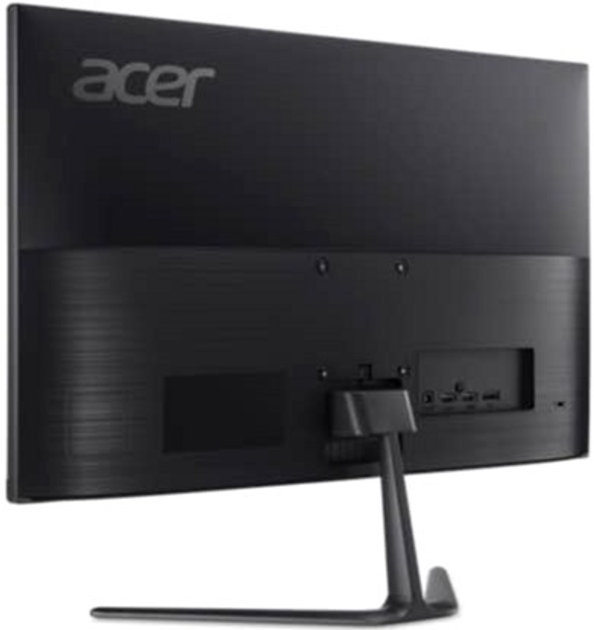 Монитор 23.8" Acer Nitro KG240YX1bmiipx (UM.QX0EE.110) - изображение 6