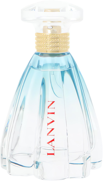 Парфумована вода для жінок Lanvin Modern Princess In Jeans 60 мл (3386460151801) - зображення 1