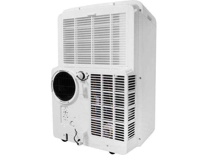 Кондиционер Electrolux - EACM-09 HR/N6 - изображение 5