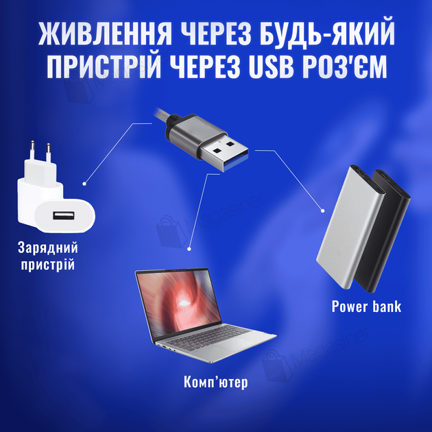 Кільцева лампа 26 см RGB MJ зі штативом 2 метри лампа для селфі лампа для тик току (1300) - Фото 2 Кільцева лампа 26 см RGB MJ зі штативом 2 метри лампа для селфі лампа для тик току (1300) - зображення 2