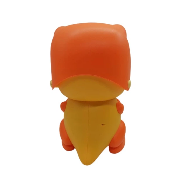 Игрушка-сюрприз Dinosaur Kitchenette Динозавр Кухня YTY-Otsixe (1368A5) (265414) - изображение 3