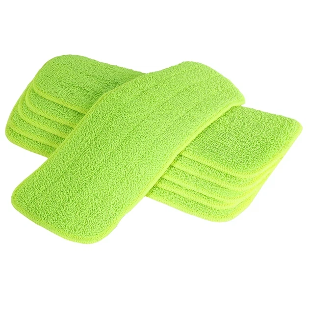 Запаска Kamille из микрофибры - Фото 6 Запаска Kamille из микрофибры - изображение 6