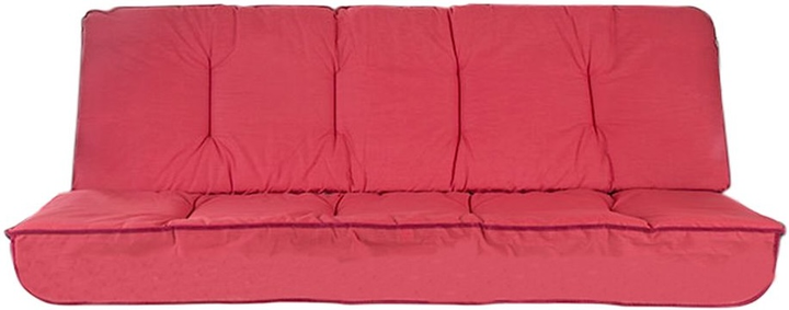 Подушки для гойдалки Patio Latina D002-03PB - зображення 1