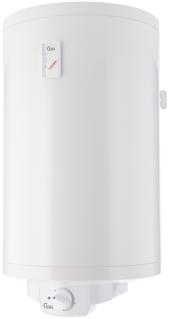 Бойлер Tiki GBF 50UA (700096) - изображение 14