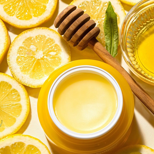 Hydrofilowy balsam do twarzy Fraijour Propolis Yuzu Honey All Cleansing 50 ml (8802929006901) - obraz 16