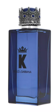 Тестер Парфюмированная вода для мужчин Dolce&Gabbana K by Dolce&Gabbana 100 мл (8054754403299) - изображение 2