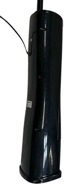 Вентилятор Tristar VE-5884 (955555906000664) - Уцінка - зображення 3