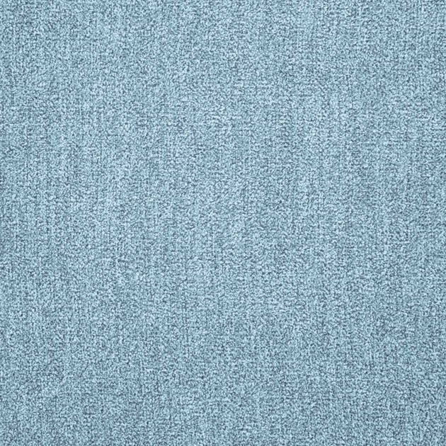 Модульний диван HOMLA SERI 74 x 86 x 86 см Blue (5904183871240) - зображення 5