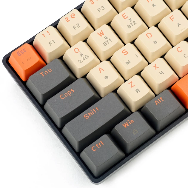 こうよう FLYMEe Parlor Floor Light / フライミーパーラー フロアライト