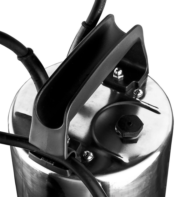 Pompa zanurzeniowa NEO Tools 900 W 04-735 (5907558465280) - obraz 6