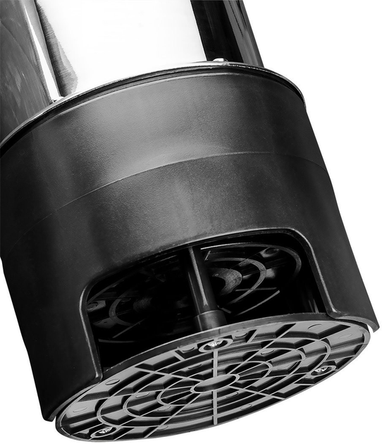 Pompa zanurzeniowa NEO Tools 900 W 04-735 (5907558465280) - obraz 9