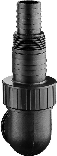 Pompa zanurzeniowa NEO Tools 1100 W 04-736 (5907558465297) - obraz 10