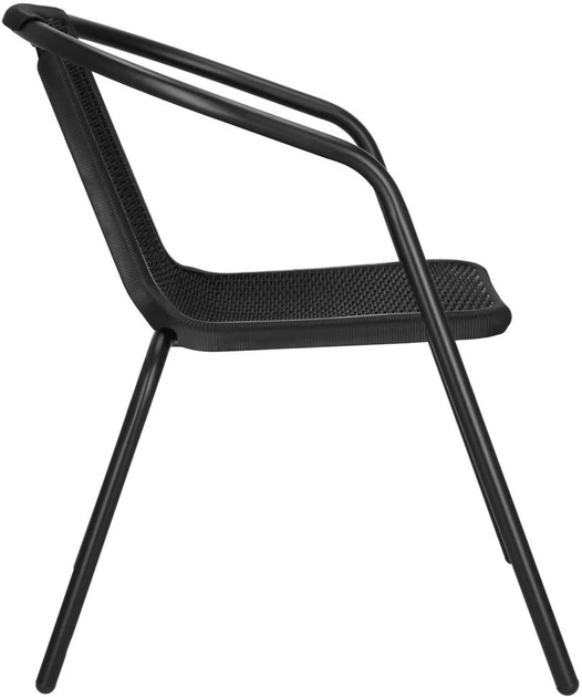 Krzesło ogrodowe Springos GF1011 - obraz 4