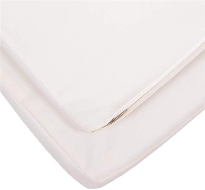 Komplet mebli ogrodowych Springos GF0061 - obraz 10