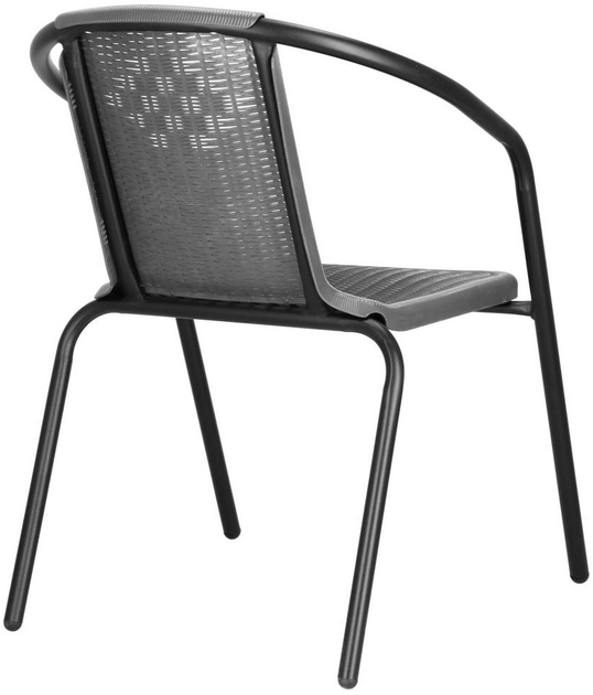 Садовий стілець Springos GF1022 - зображення 5