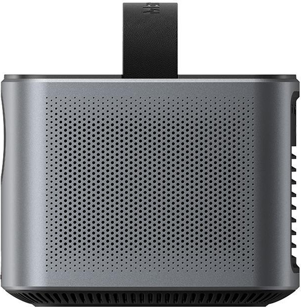 Проєктор Nebula Mars 3 Air Black (D2325212) - зображення 5