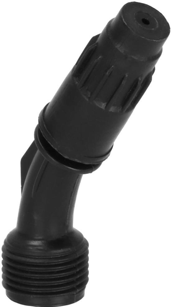 Opryskiwacz Springos GA0054 5 l - obraz 10
