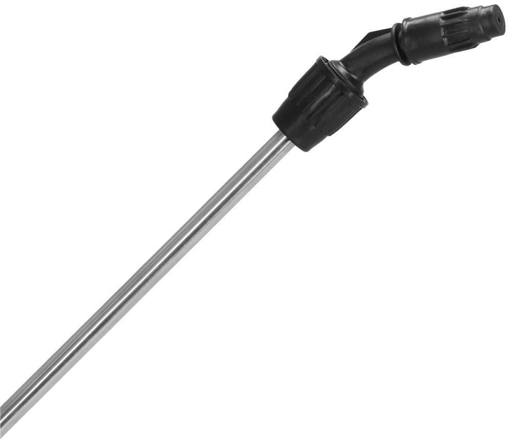 Opryskiwacz Springos GA0055 8 l - obraz 15