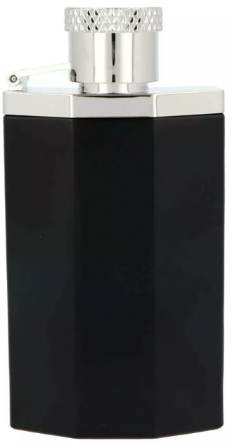 Woda toaletowa męska Dunhill Desire Black 100 ml (85715801715) - obraz 1