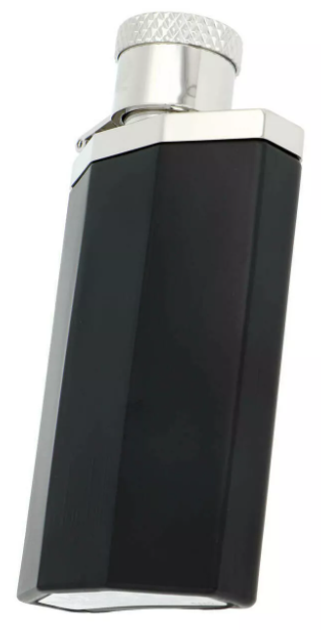 Туалетна вода для чоловіків Dunhill Desire Black 100 мл (85715801715) - зображення 5
