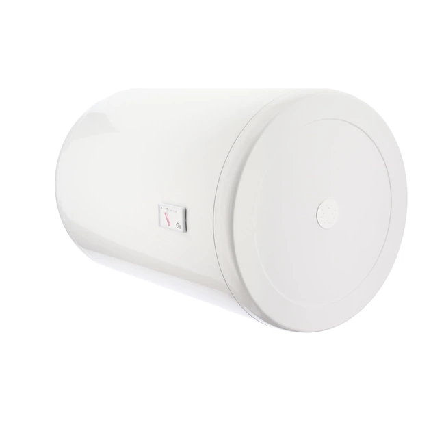 Водонагреватель Comfort H 100V9 (GBH 100) - изображение 17