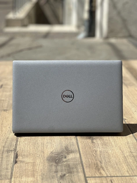 DELL 5520/ i5-1145G7+16G+Nvme1TB③ Amazon.com: Dell Latitude 5520 15.6