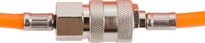 Przewód ciśnieniowy spiralny NEO Tools 5 x 8 mm 10 m 14-804-1 (5907558474862) - obraz 5