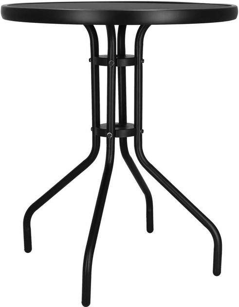 Stół ogrodowy Springos GF0082 - obraz 3