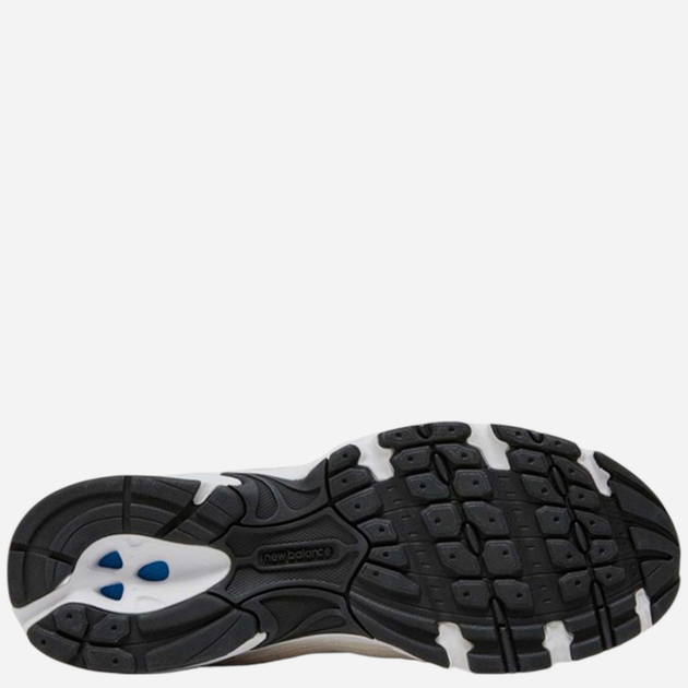 Чоловічі кросівки New Balance 530 MR530CE 44.5 (10.5US) Білі (196432921003) - зображення 6