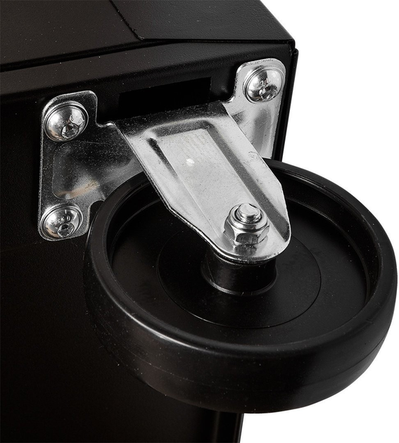 Szafka warsztatowa NEO Tools 5 szuflad 84-214 (5907558426373) - obraz 11