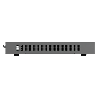 Маршрутизатор Ruijie Reyee RG-EG209GS SFP керований - зображення 3