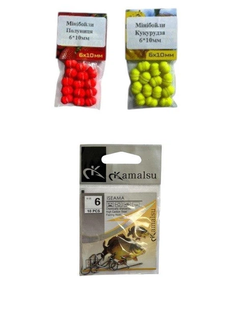 Спиннинг Weida STAR MAX(40-80g) 240 +Катушка COBLLA CB340 + снасть Конус 50гр + коробочка 10 отд.+крючки +насадки - Фото 9 Спиннинг Weida STAR MAX(40-80g) 240 +Катушка COBLLA CB340 + снасть Конус 50гр + коробочка 10 отд.+крючки +насадки - изображение 9
