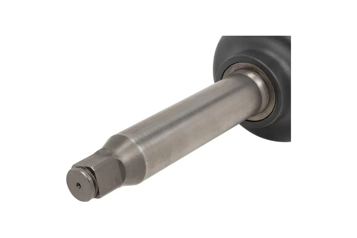 Гайковерт пневматический 1" 4000 Нм JCB Tools JCB-BL-1050 - изображение 3