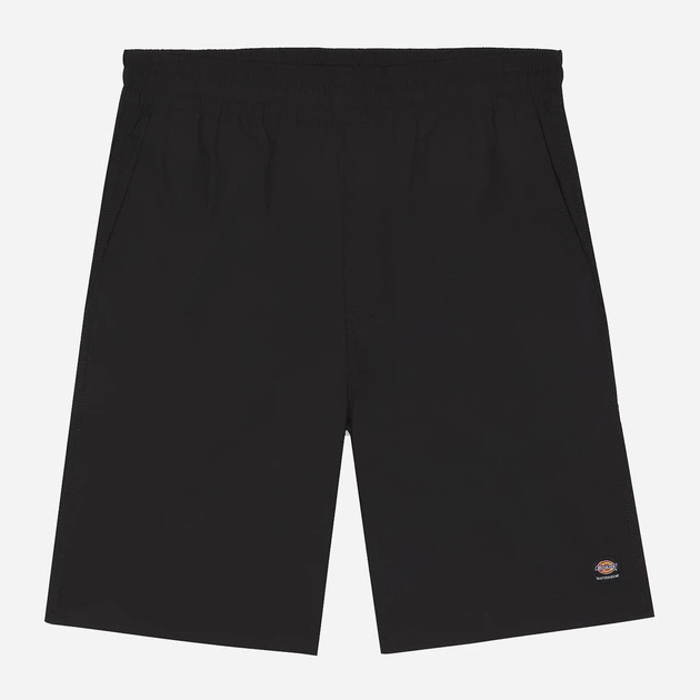 Шорты короткие мужские Dickies DK0A4YACBLK1 XL Черные (196013696115) - Фото 6 Шорты короткие мужские Dickies DK0A4YACBLK1 XL Черные (196013696115) - изображение 6